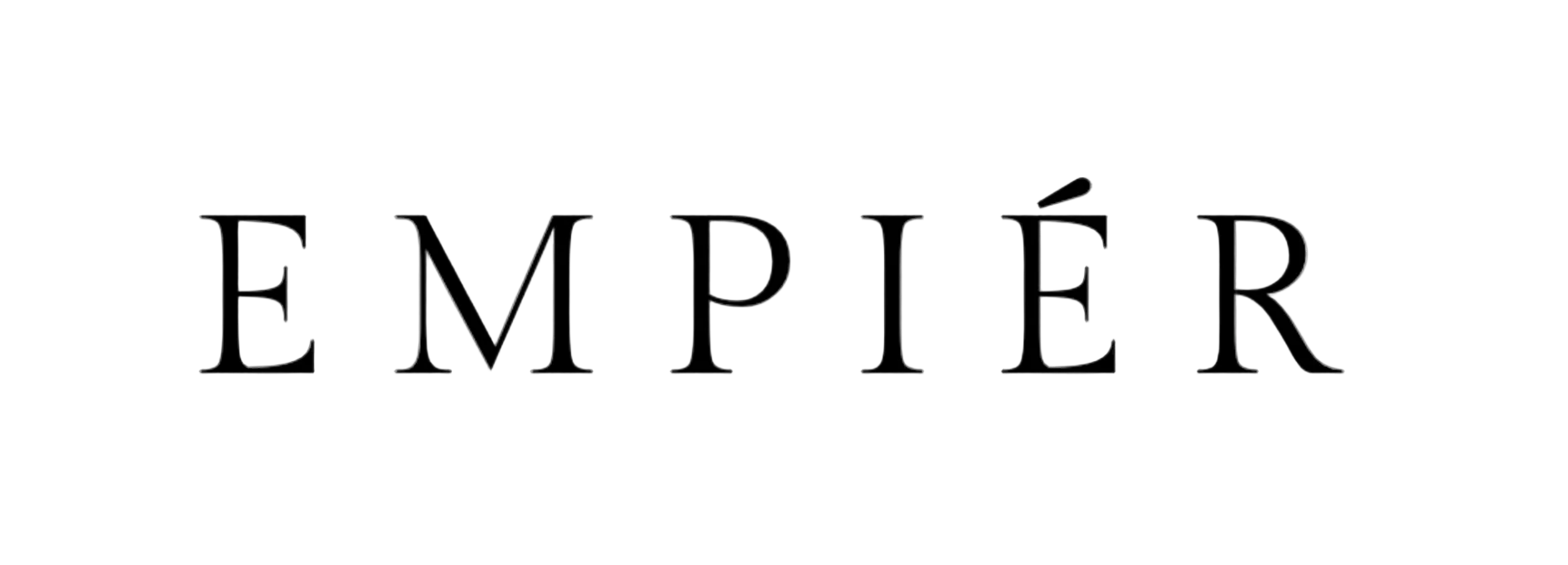 EmpiérBoutique